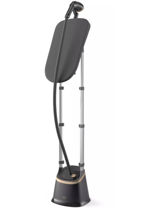 מגהץ אנכי כולל מעמד STE3170/80