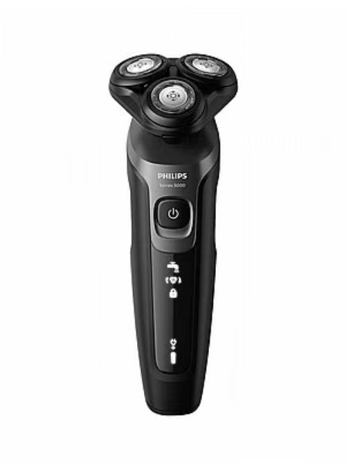 מכונת גילוח S5467/17 רטוב יבש