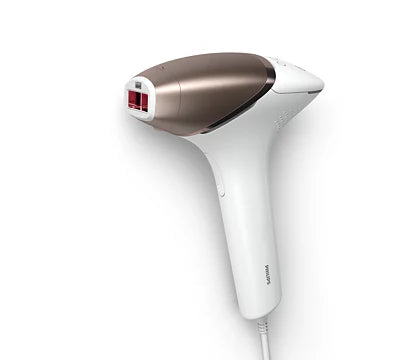 מכשיר להסרת שיער BRI945/00