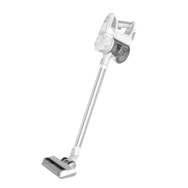 שואב אבק אלחוטי VCT320