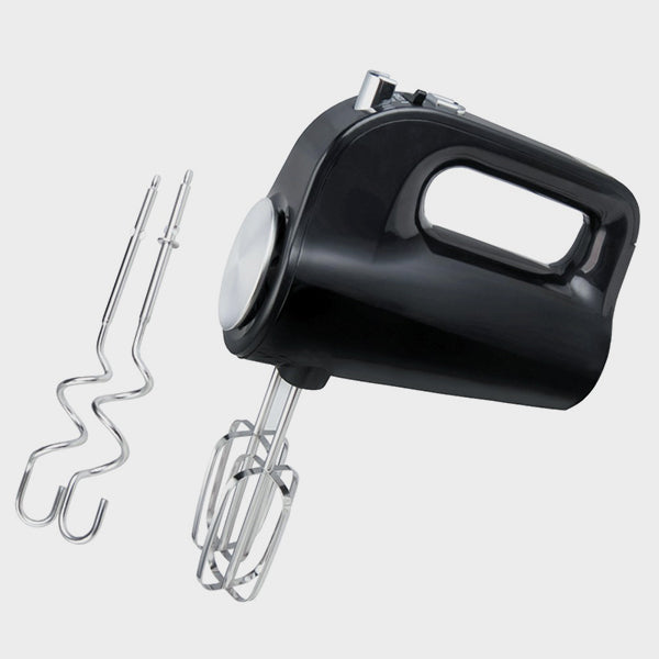 מיקסר יד CHEF EDITION בעיצוב חדשני דגם 510 HMC