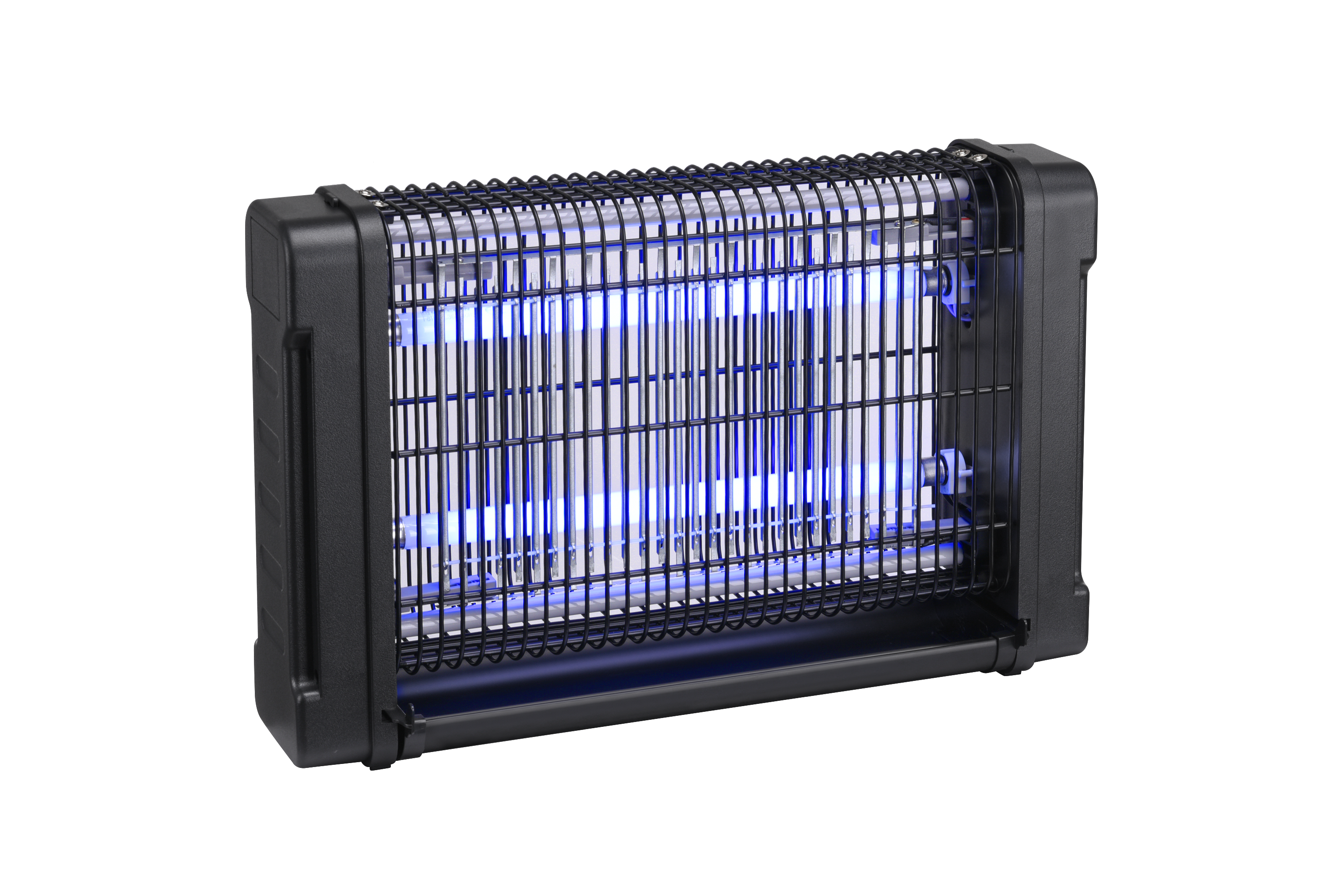 קוטל חרקים חשמלי RMC31