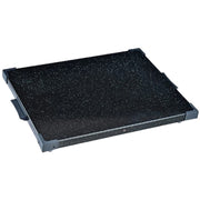 פלטת שבת 4 סירים PS400