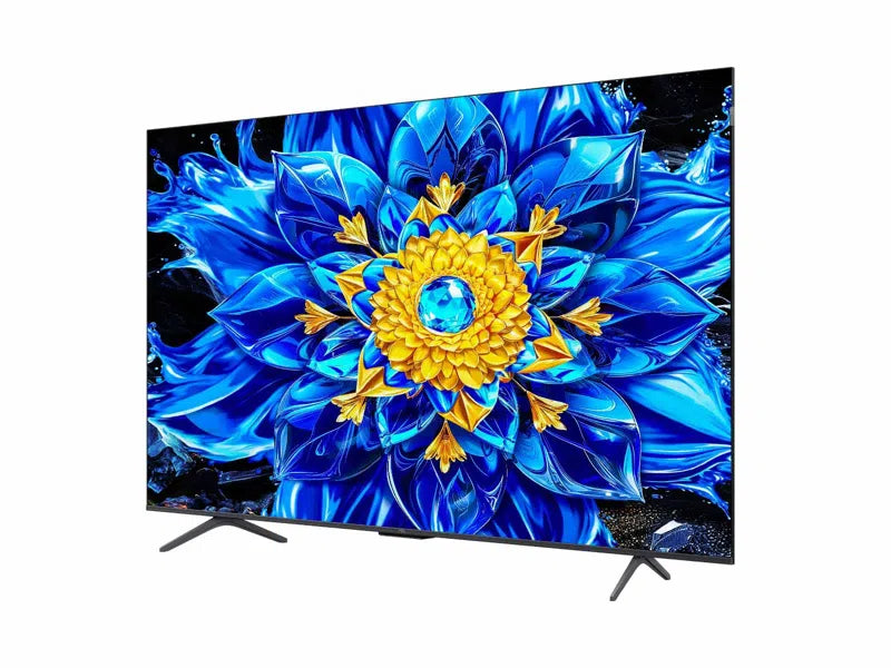 טלוויזיה 55P89L Premium QLED 144 Hz Google TV