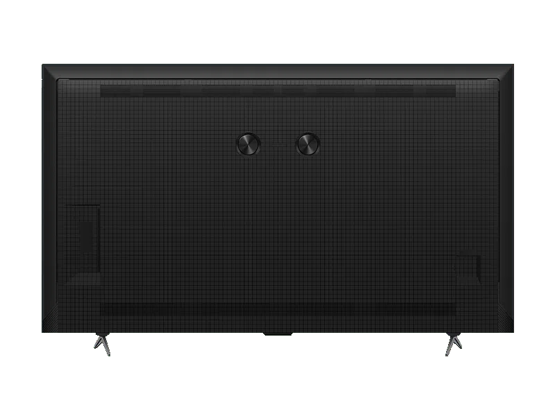 טלוויזיה 85P89L Premium QLED 144 Hz Google TV