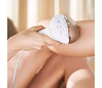 מכשיר להסרת שיער BRI945/00