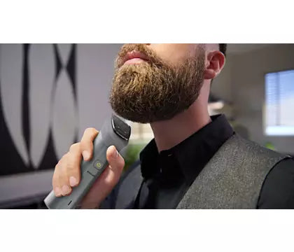 מכונת תספורת מולטי MG5930/15