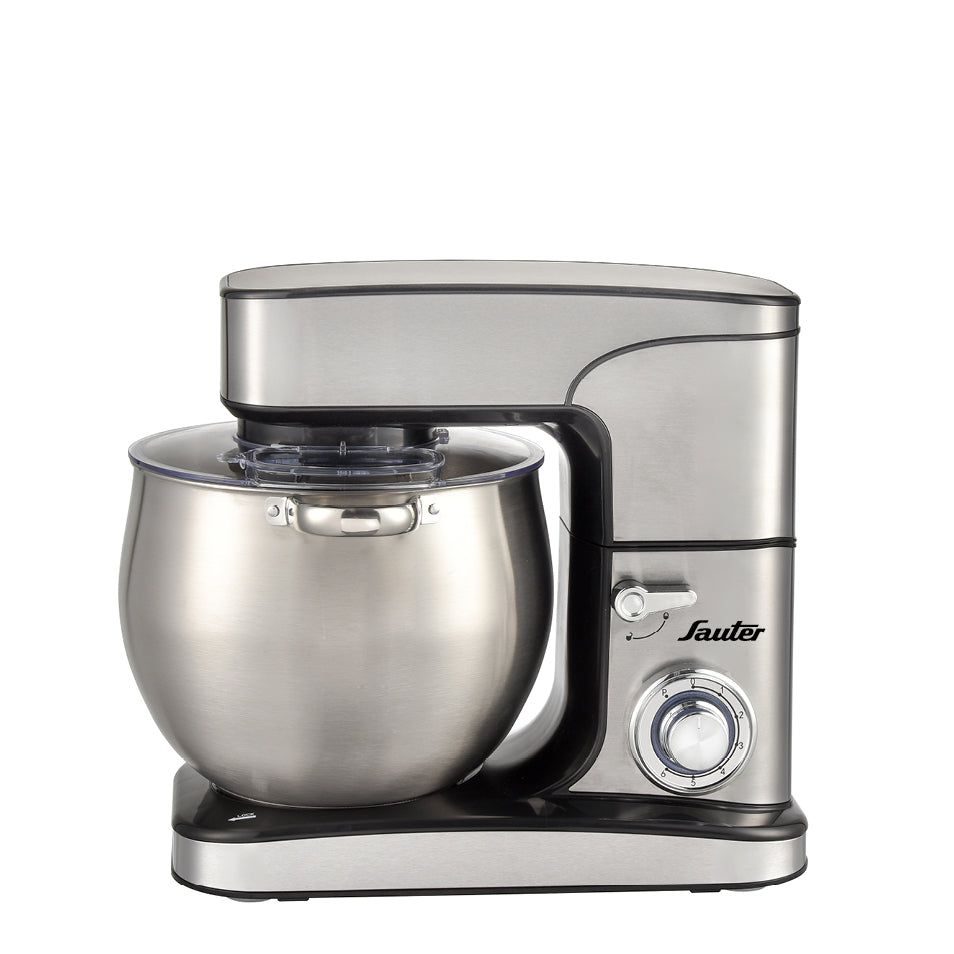 מיקסר 12 ליטר KMS9912 נירוסטה