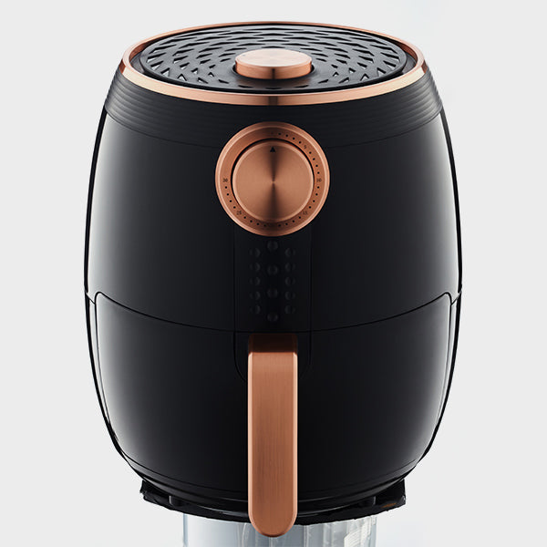 סיר טיגון ללא שמן דגם AF-3505