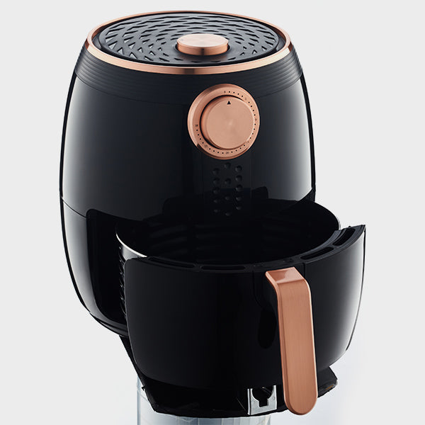 סיר טיגון ללא שמן דגם AF-3505