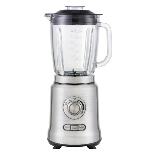 בלנדר BLF2160 נירוסטה 1.75 ליטר