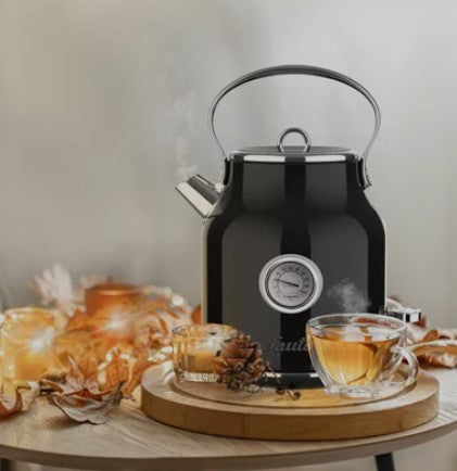 קומקום חשמלי WK720B