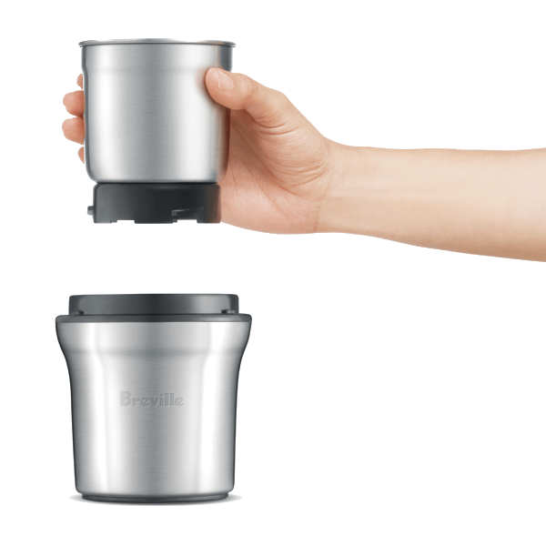 מטחנת קפה ותבלינים דגם BCG200