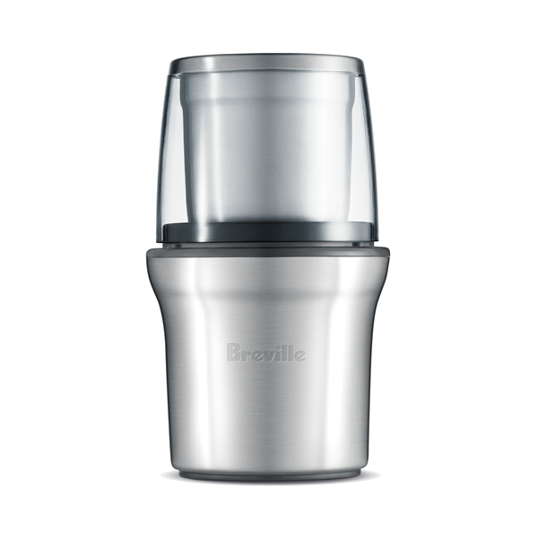 מטחנת קפה ותבלינים דגם BCG200