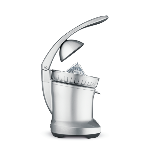 מסחטת מיץ BCP600SIL