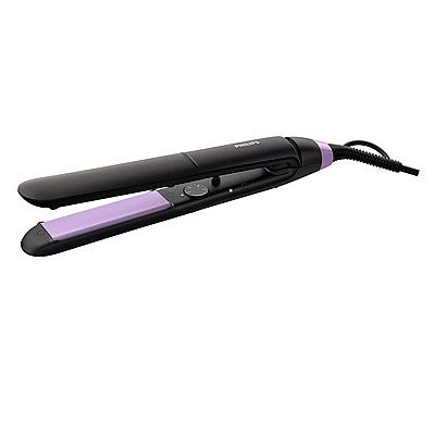 מחליק שיער BHS375/00