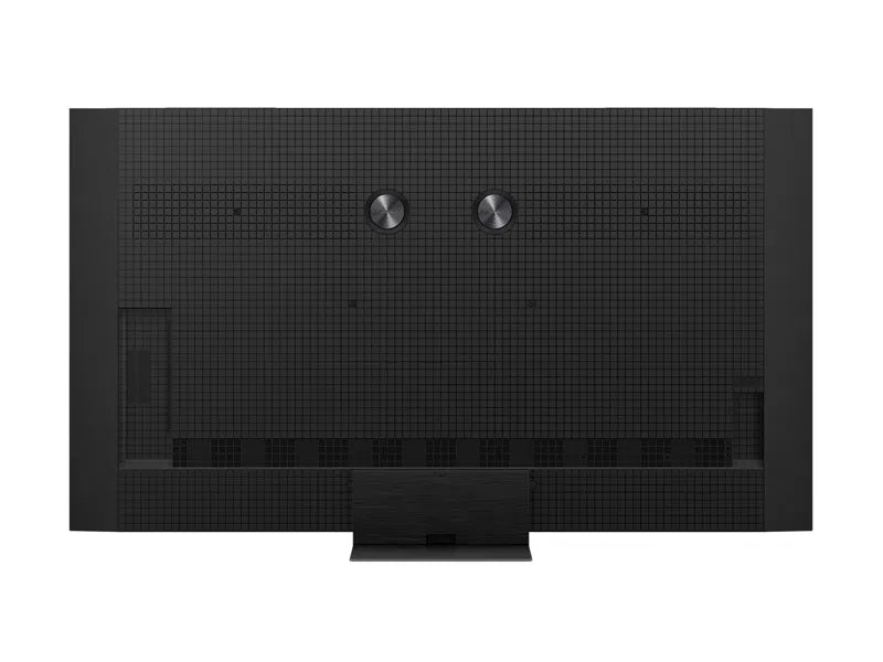 טלוויזיה 65C89L SQD-Mini LED 144 Hz Google TV