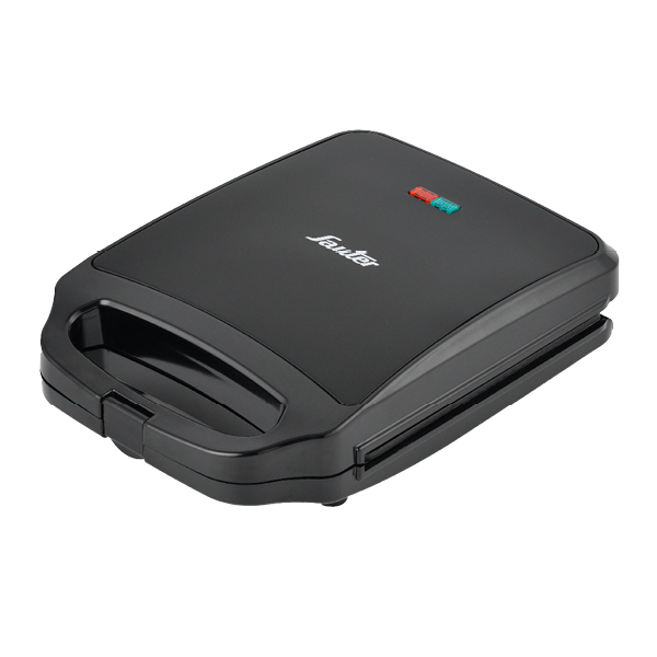 TG424 טוסטר לחיצה 4 פרוסות