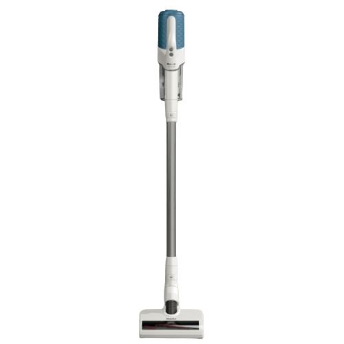 שואב אבק אלחוטי Duoflex HX1 PowerLine Blue כחול