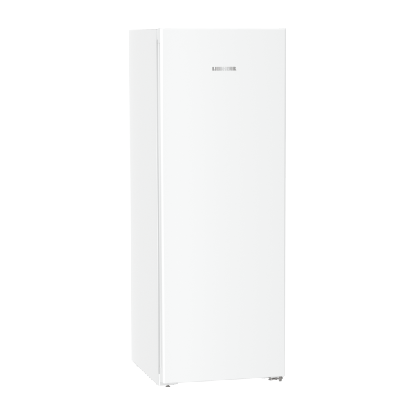 FNe 5006 מקפיא 6 מגירות 238ל'