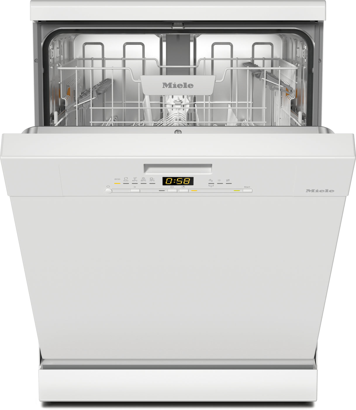 מדיח כלים G5611 W לבן