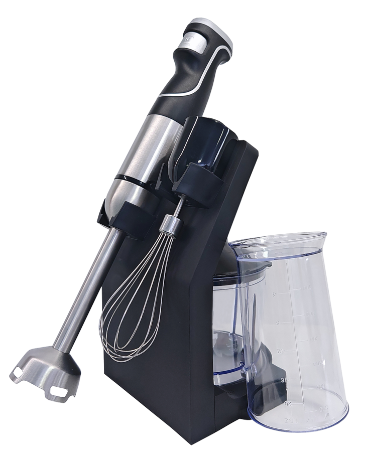 בלנדר מוט HB1212B שחור