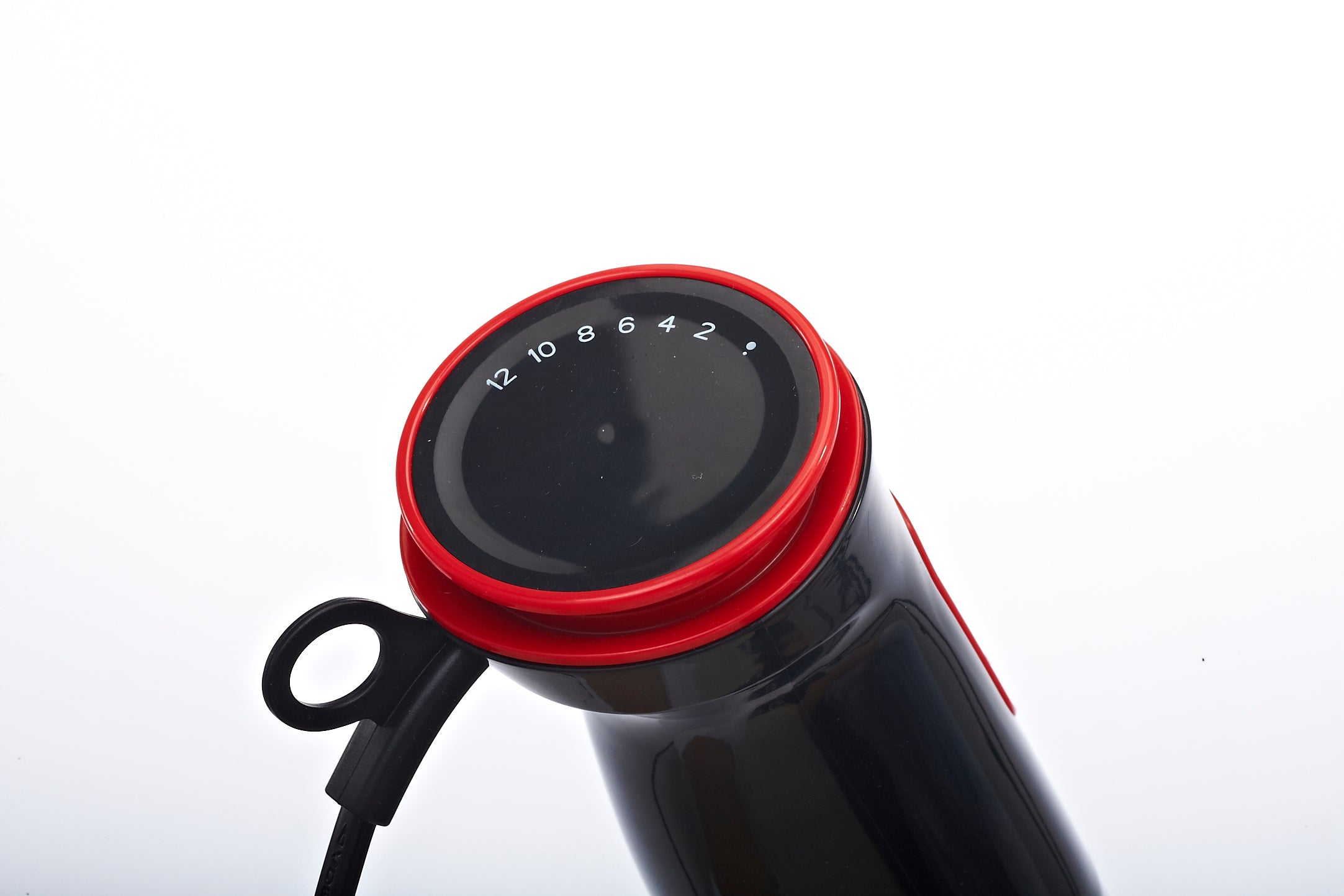 מוט בלנדר HB880B שחור 800 ואט