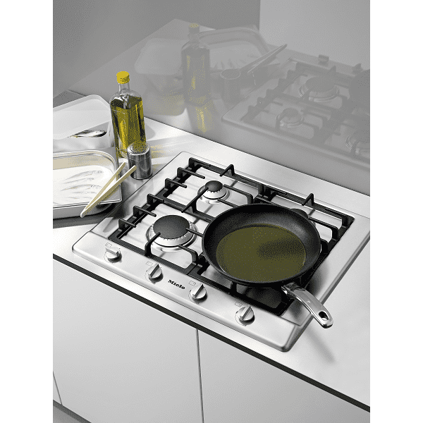 כיריים גז KM2010G