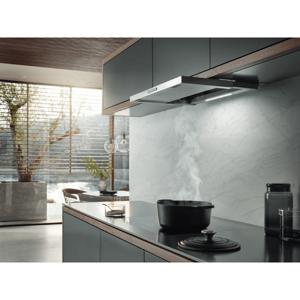 כיריים אינדוקציה KM 7464 FL