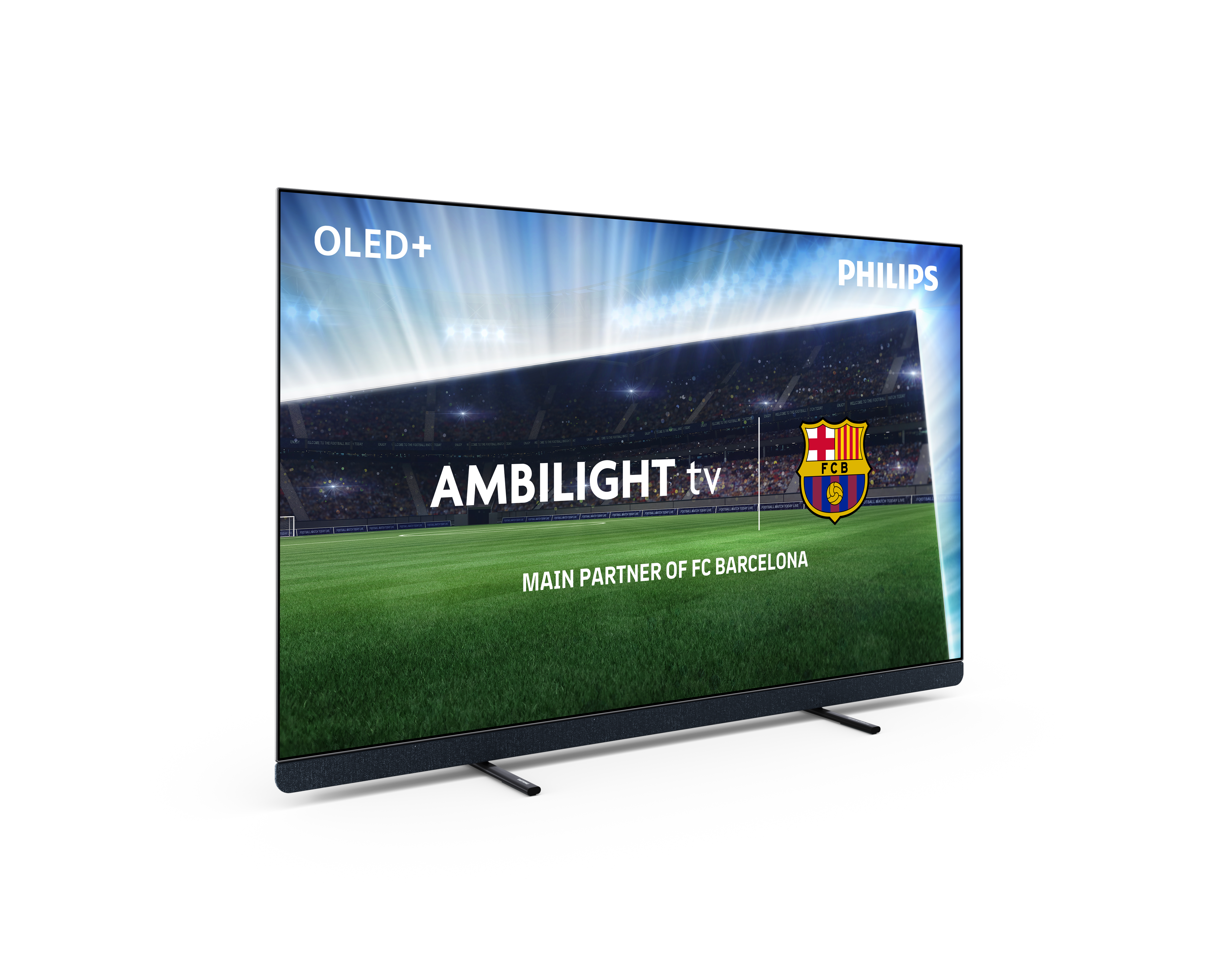 טלוויזיה 65OLED909/12