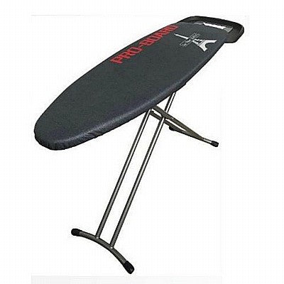 קרש גיהוץ PRO-Board 600