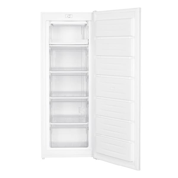 מקפיא 5 מגירות SDF530 לבן