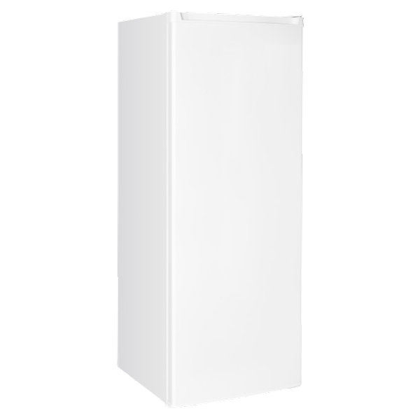 מקפיא 5 מגירות SDF530 לבן