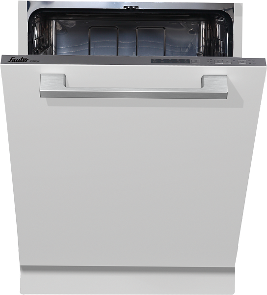 מדיח אינטגרלי מלא דגם SDWi1060