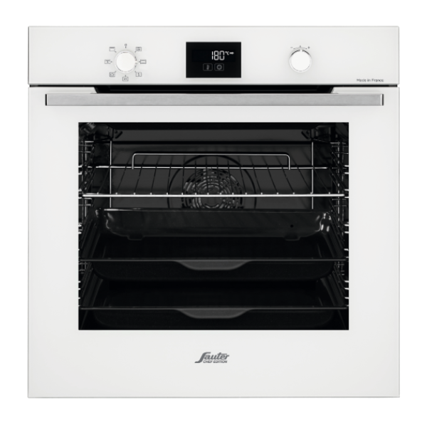 תנור בנוי דגם SFE7016W