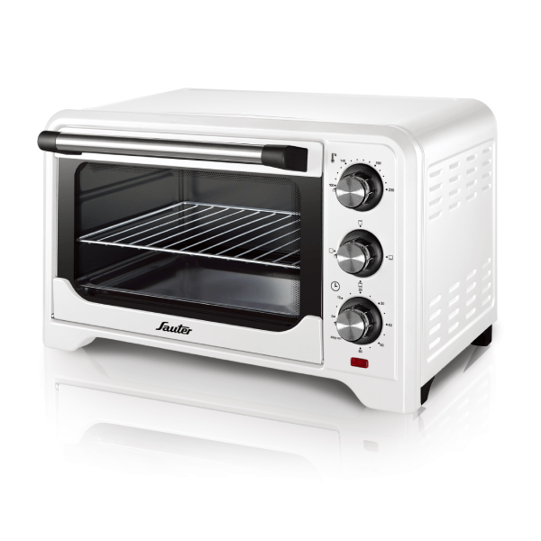 TO2319W טוסטר אובן 19 ליטר