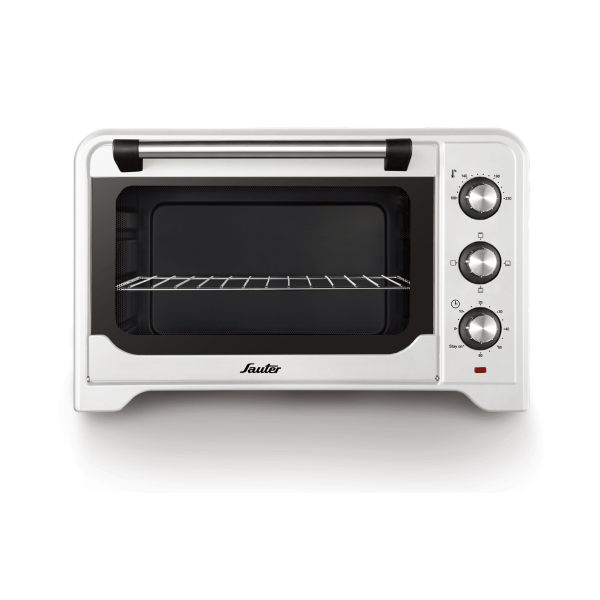 TO2319W טוסטר אובן 19 ליטר