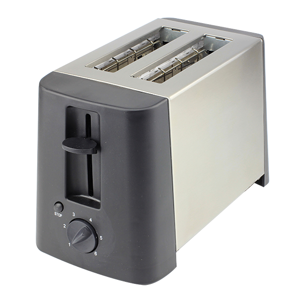 טוסטר קופץ דגם TT333S