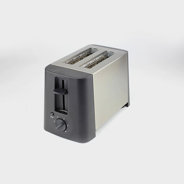 טוסטר קופץ דגם TT333S