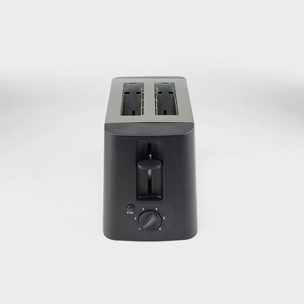 טוסטר קופץ דגם TT333S