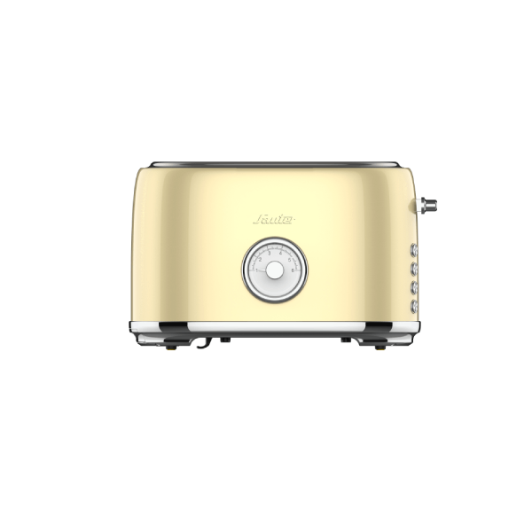 טוסטר קופץ TT520Gold