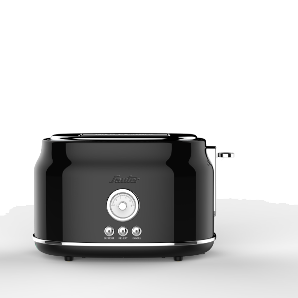 טוסטר קופץ דגם TT740B