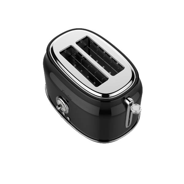 טוסטר קופץ דגם TT740B