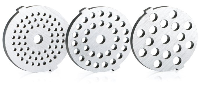 אביזר בשר למיקסר KM708/819