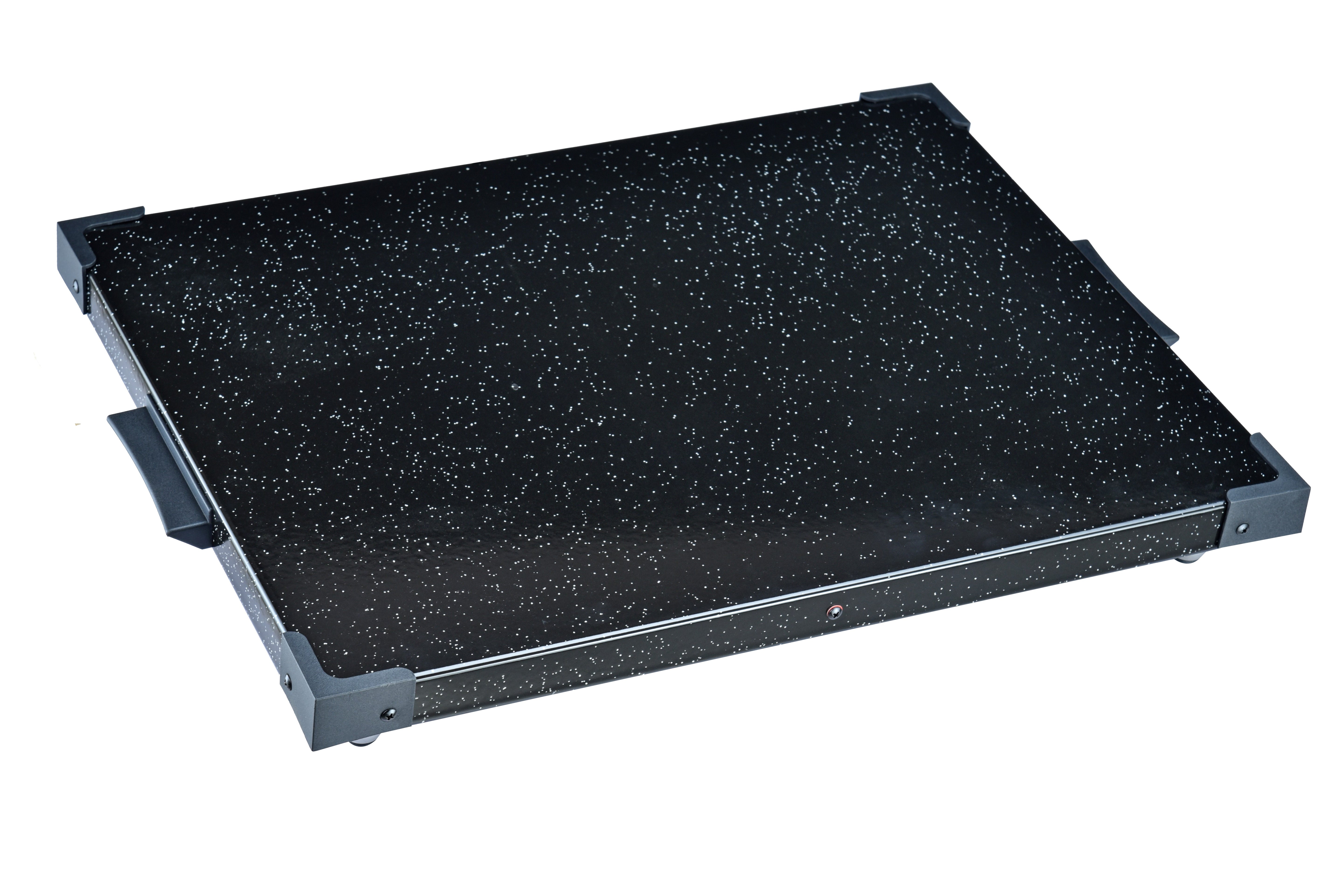 פלטת שבת מייסטר 4 סירים ME1040