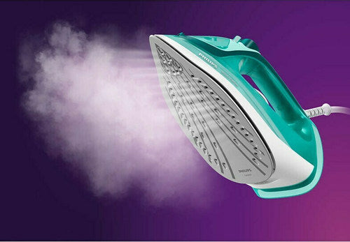 מגהץ אדים DST3030/70