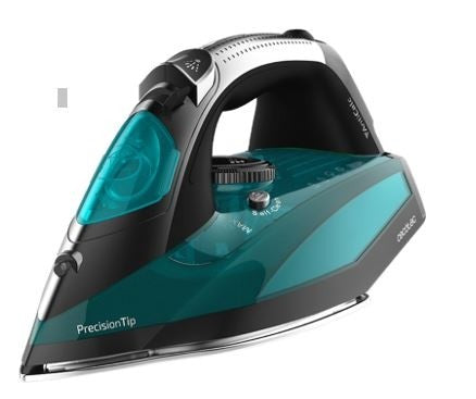 מגהץ אדים Fast Furious 5020 Force