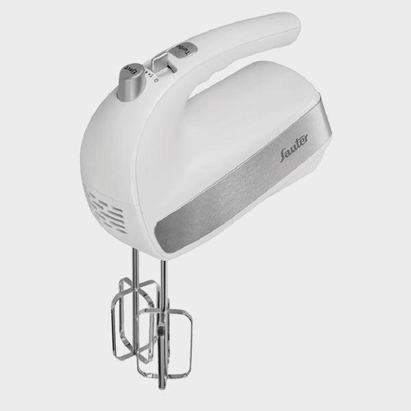 מיקסר יד מקצועי דגם HM656