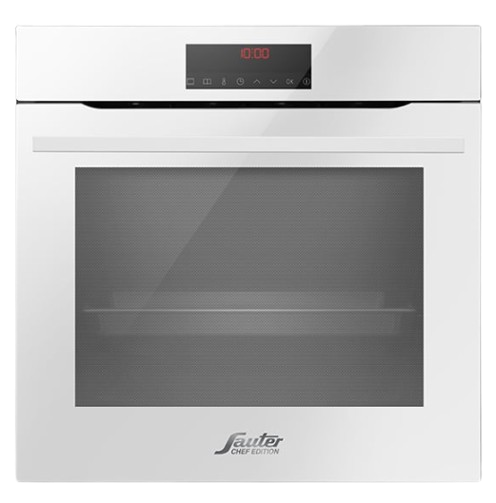 תנור בנוי פירוליטי CUISINE-7600W