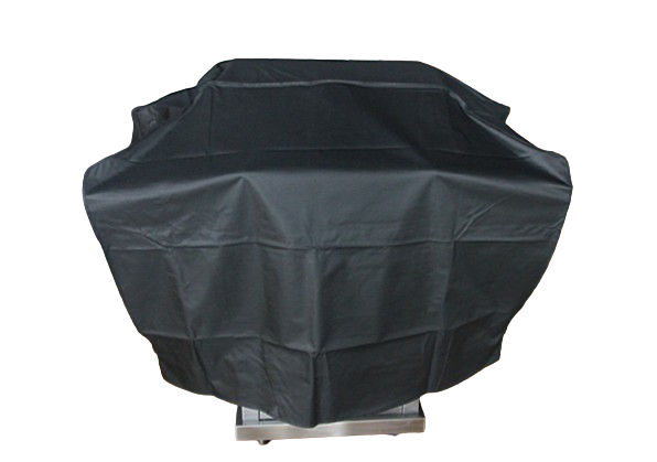 כיסוי PVC לגריל גז 3/4 מבערים
